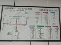 2015꼯ɵ