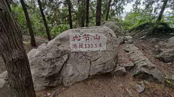 100ƽ31