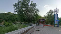 NòT