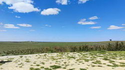 bᣬú