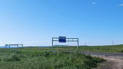 WُһT