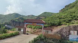 2013ɴuИIƷ