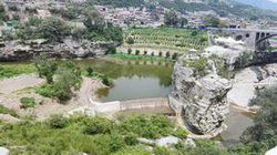 rȫԴɴuN