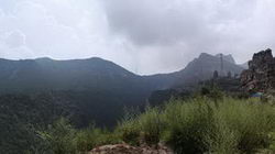 Ո־|(zh)