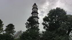 W(wng)ôbޣ