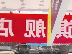ǧֳߵxl