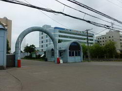 ՈҾbޒ