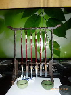 ڼ߀ζ