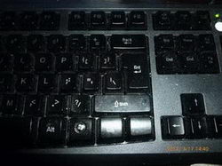\ɫʲôɫ