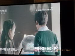ʮC犱쵽lg