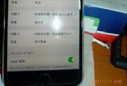 ๤䁵12ô
